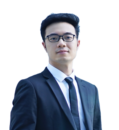 Dr. Jing Li