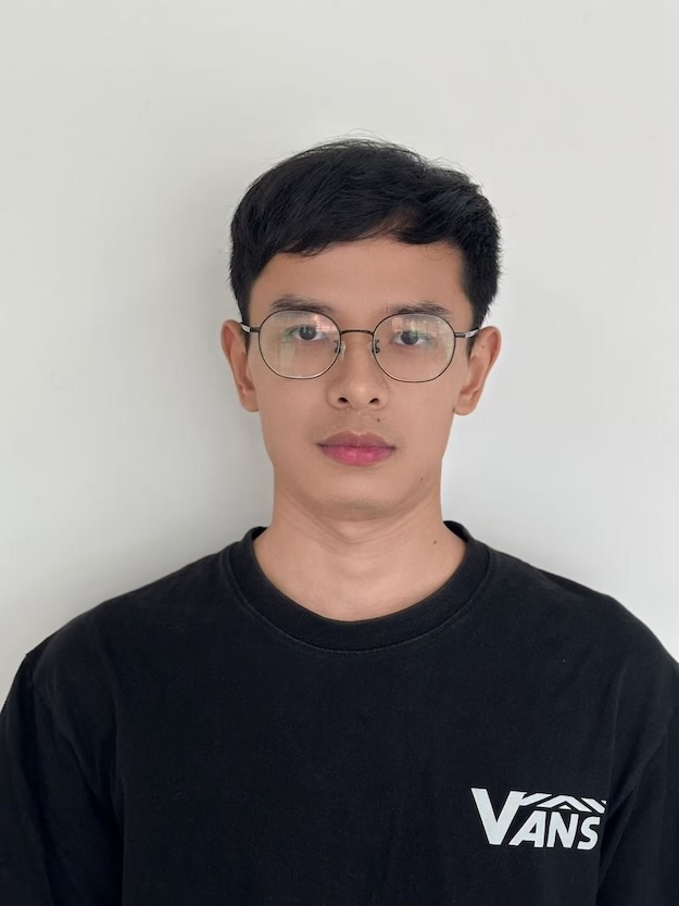 chenrui