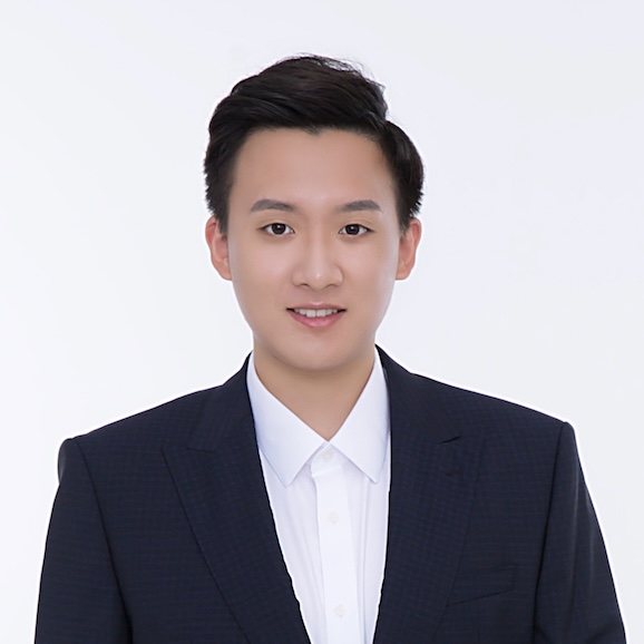 jiayuan