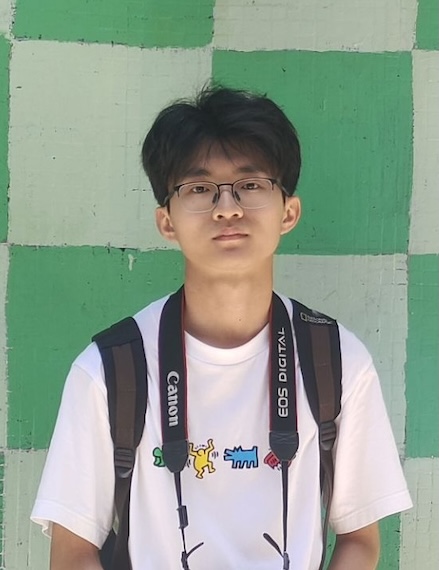 junyi
