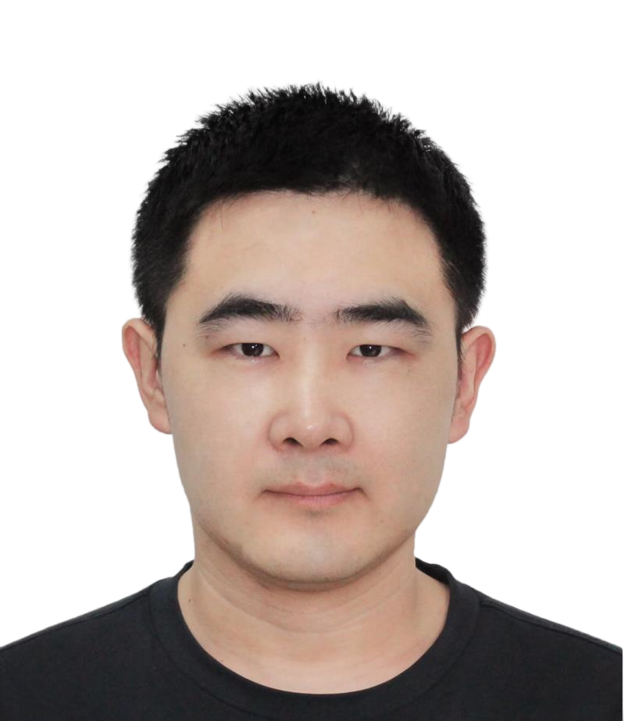 longhui
