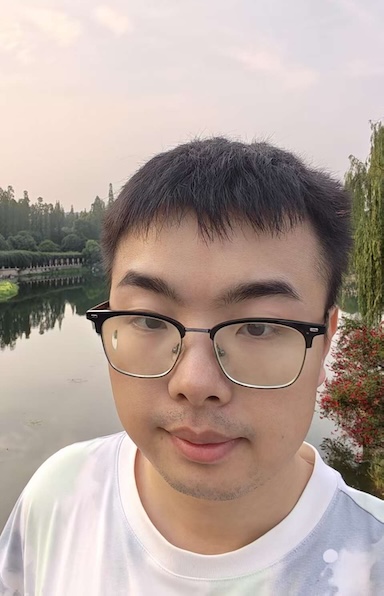 weiyang