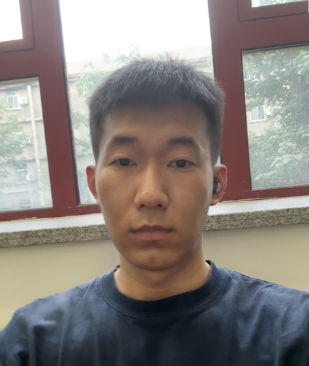 yihui